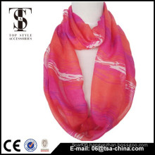 2015 Spring Infinity Scarves Jersey High Quality Scarves                        
                                                Quality Choice